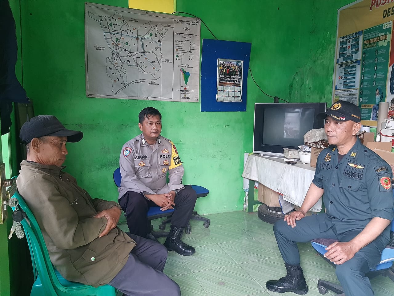 WhatsApp Image 2023-08-09 at 12.40.56