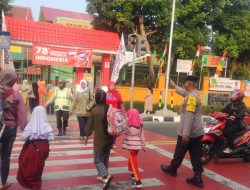 WhatsApp Image 2023-08-09 at 12.41.55
