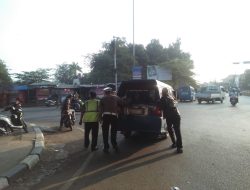 WhatsApp Image 2023-08-09 at 12.49.14