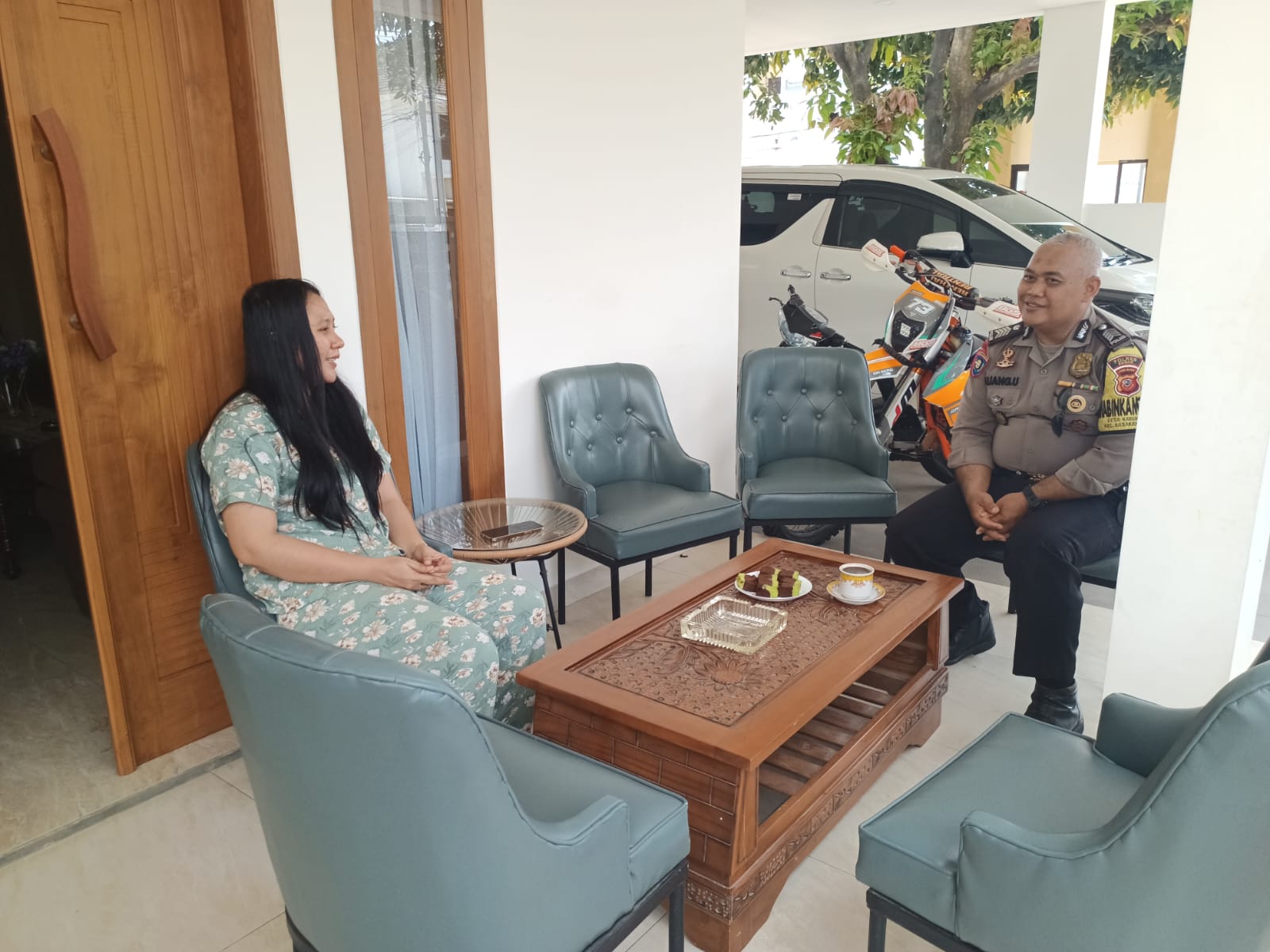 WhatsApp Image 2023-08-09 at 13.42.33