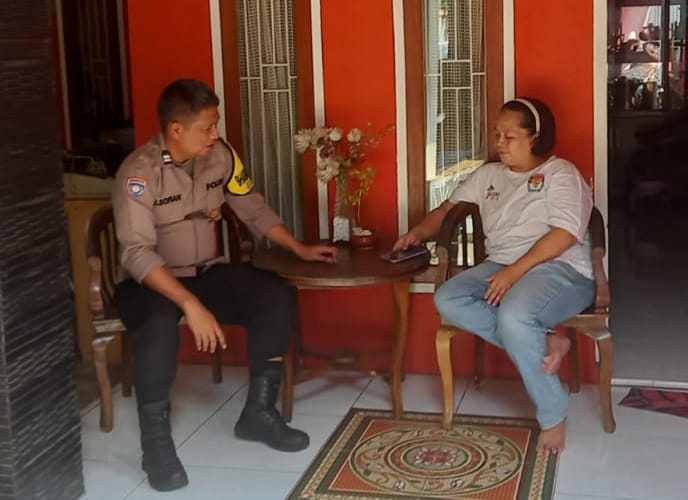 WhatsApp Image 2023-08-09 at 19.45.21