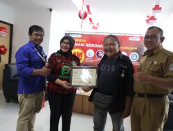 WhatsApp Image 2023-08-09 at 20.11.43