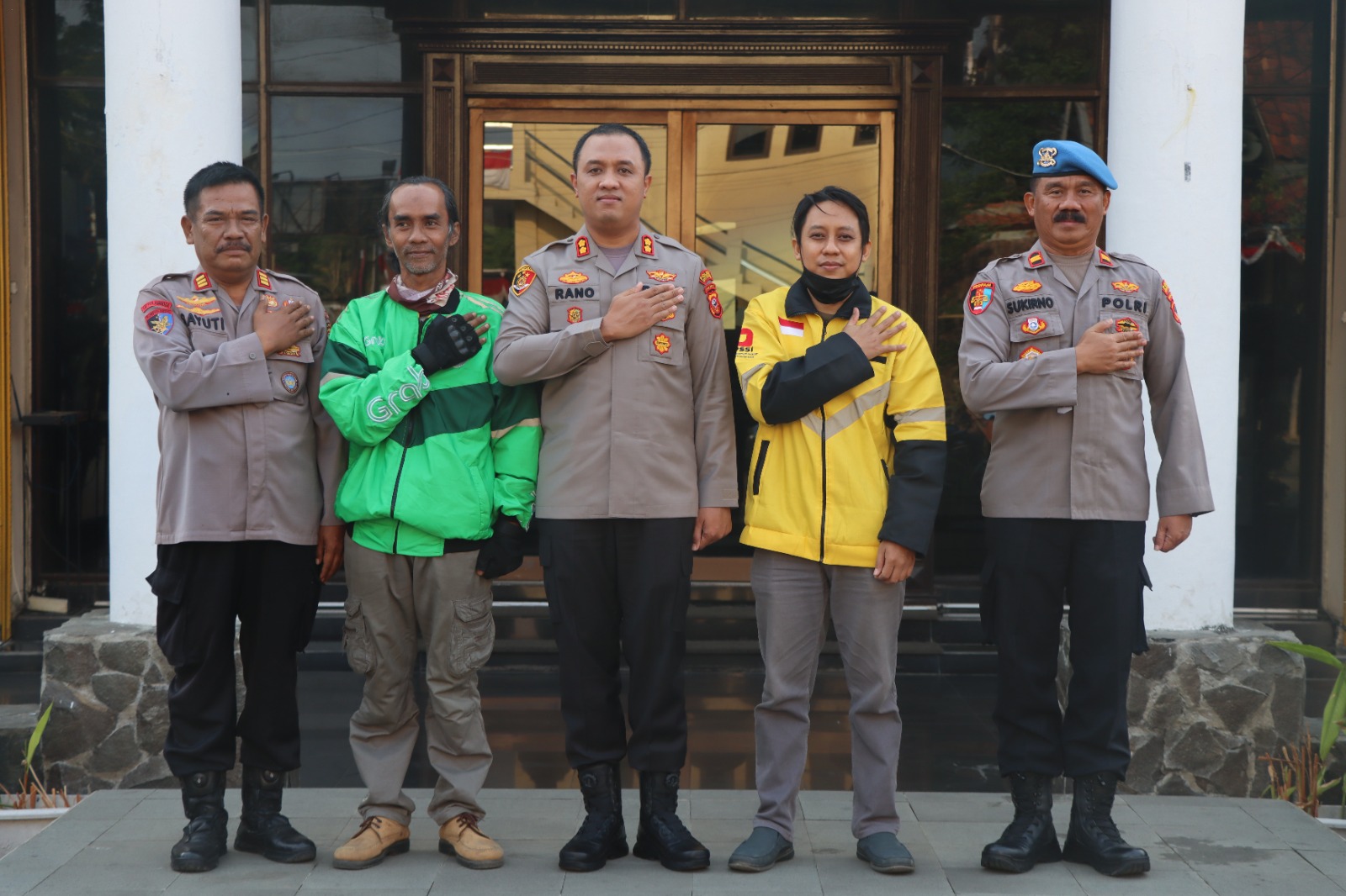 WhatsApp Image 2023-08-09 at 22.28.40