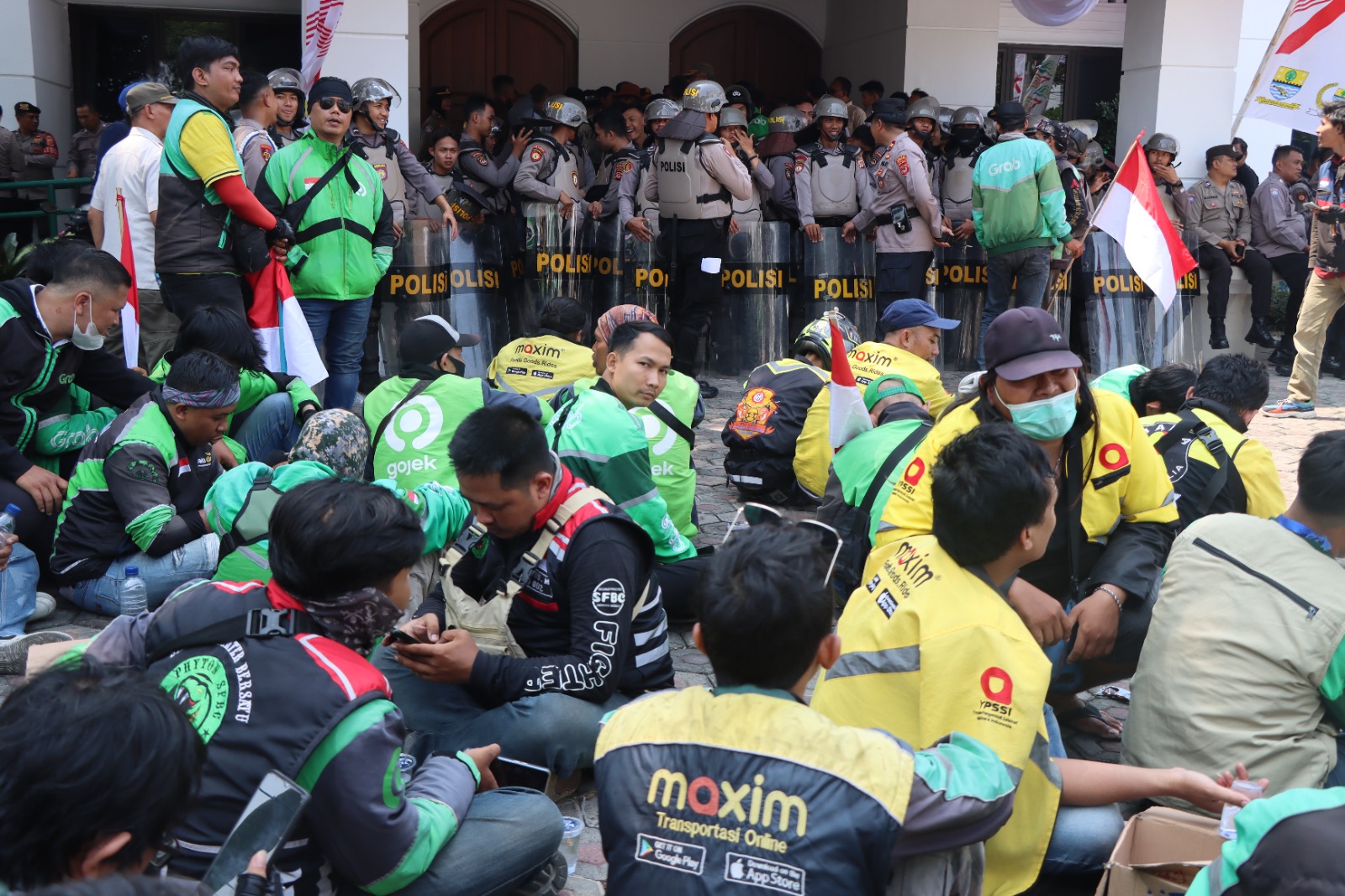 WhatsApp Image 2023-08-09 at 22.29.16 (1)