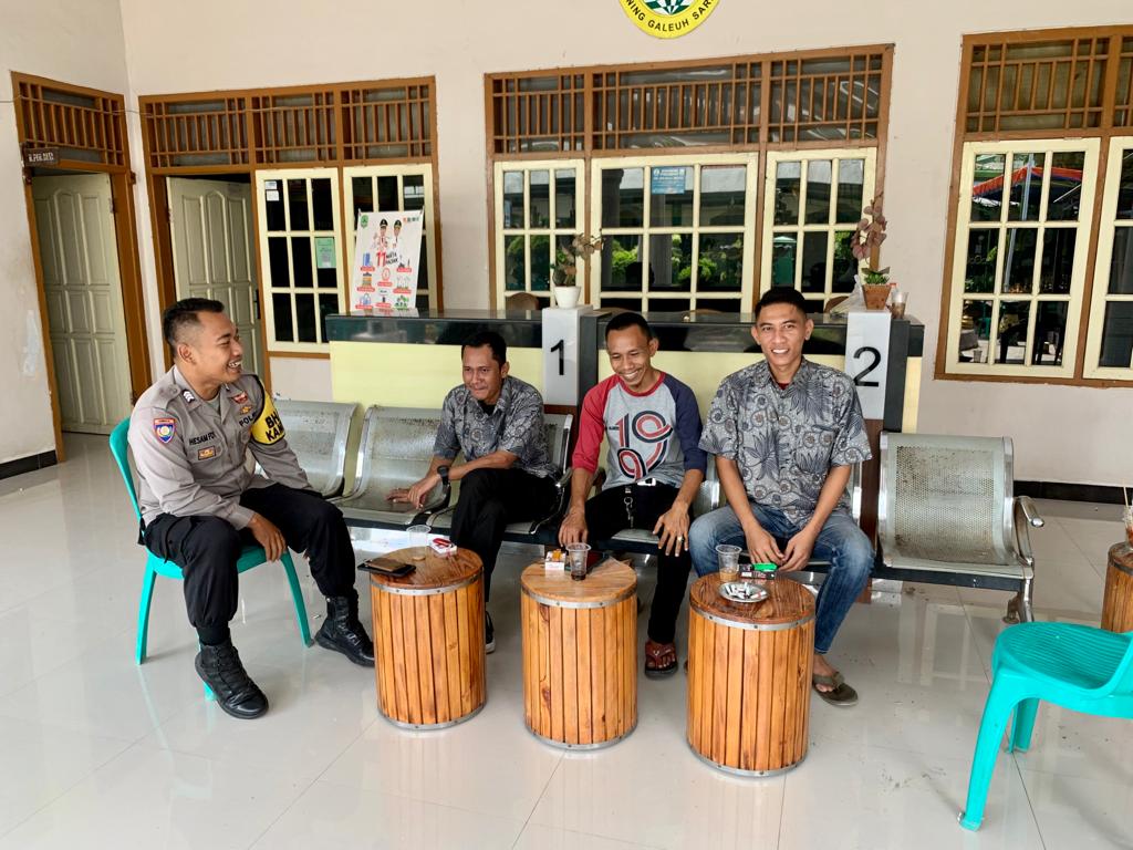 WhatsApp Image 2023-08-10 at 08.59.58