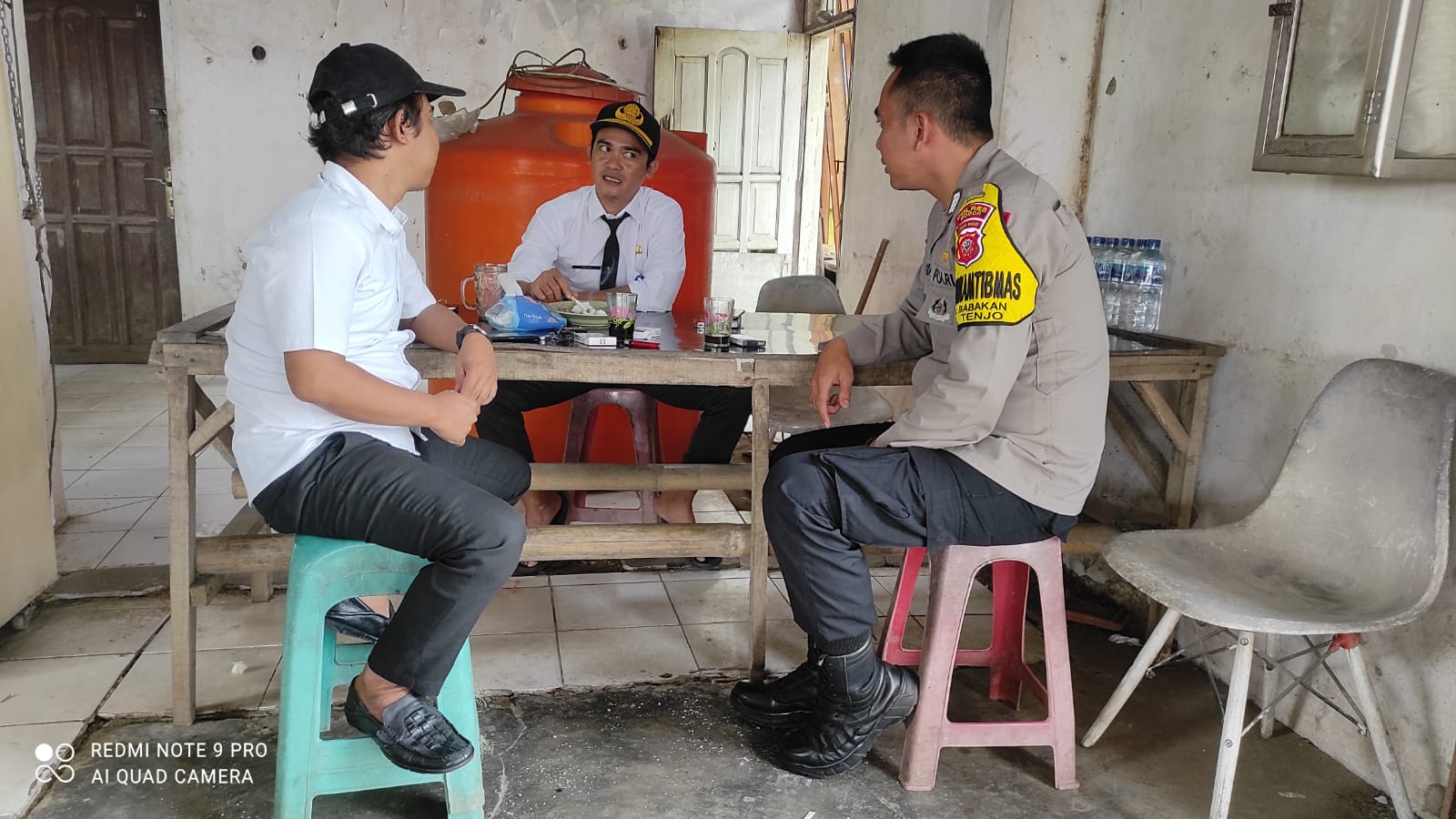 WhatsApp Image 2023-08-10 at 09.00.04 (1)