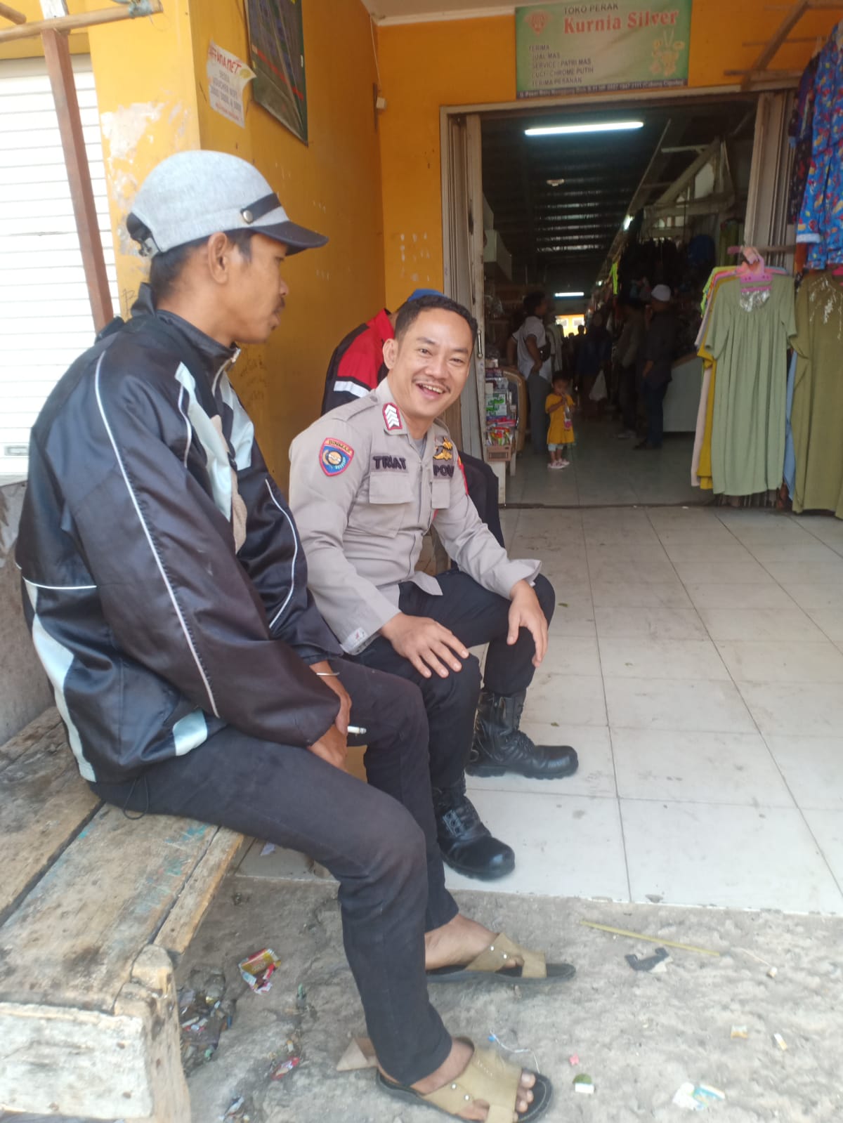 WhatsApp Image 2023-08-10 at 09.34.10