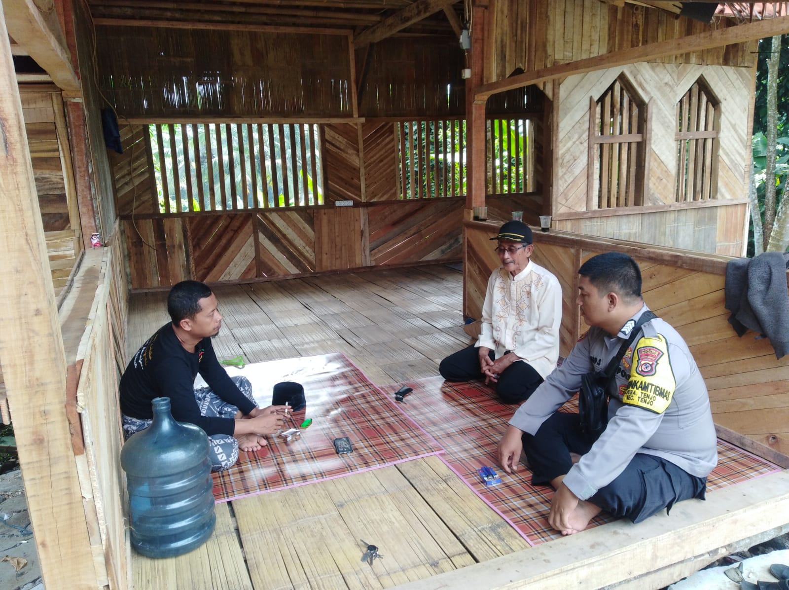 WhatsApp Image 2023-08-10 at 09.49.22 (1)