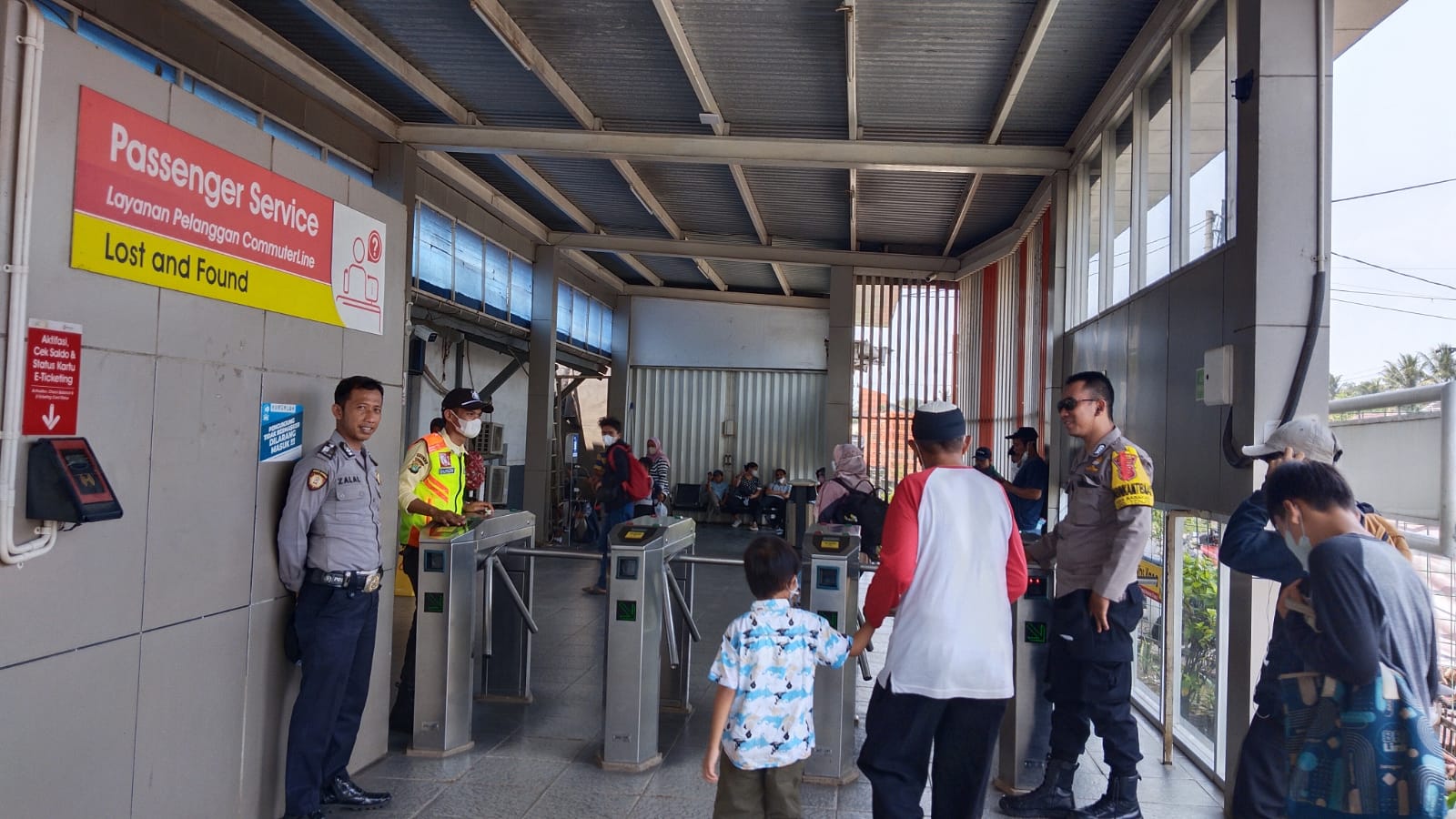 WhatsApp Image 2023-08-10 at 09.49.26 (1)