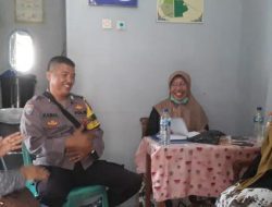 WhatsApp Image 2023-08-10 at 09.52.26