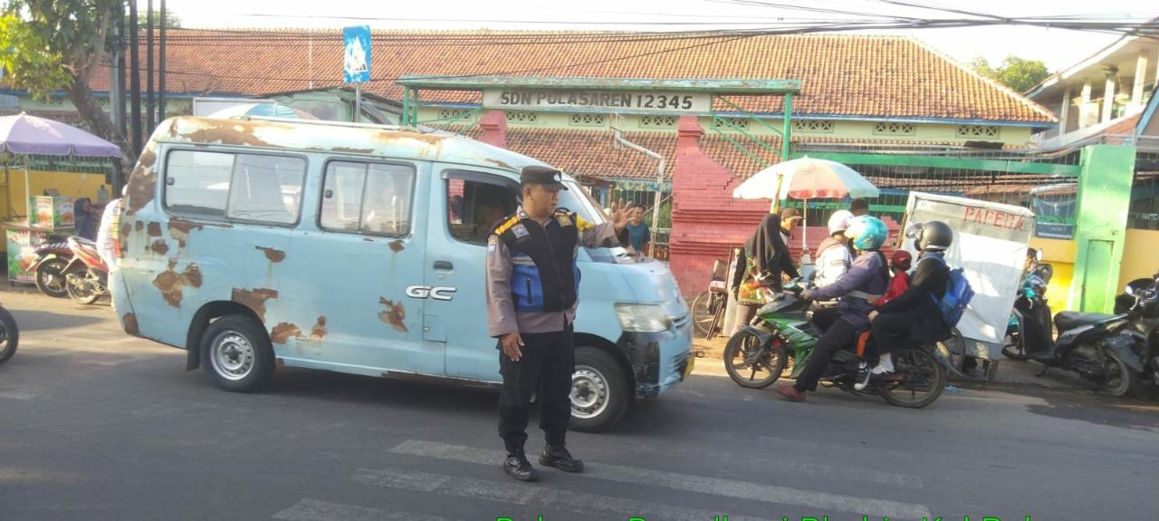 WhatsApp Image 2023-08-10 at 10.55.33