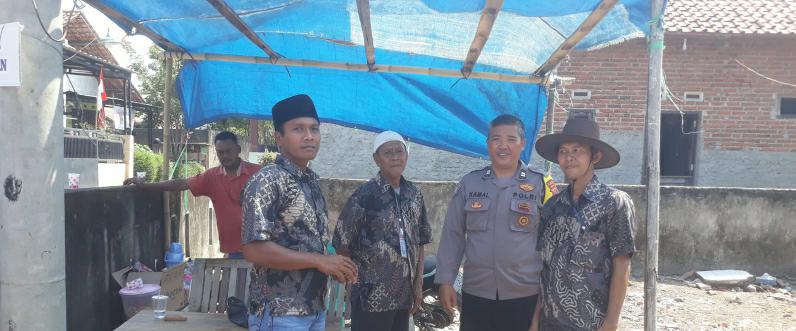 WhatsApp Image 2023-08-10 at 11.02.26