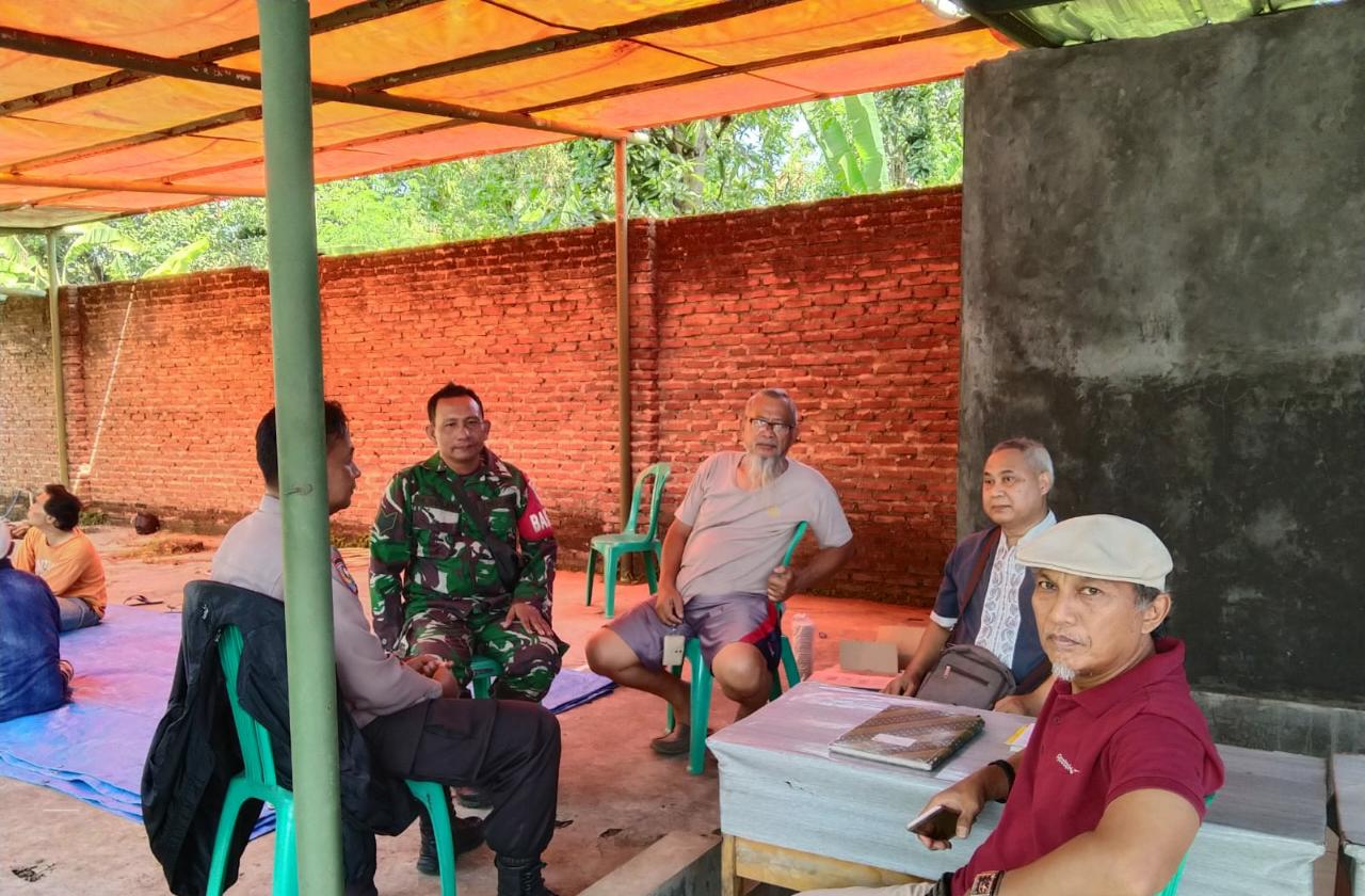 WhatsApp Image 2023-08-10 at 11.05.23