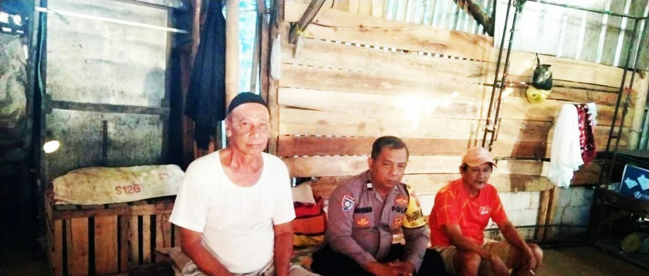 WhatsApp Image 2023-08-10 at 11.08.33