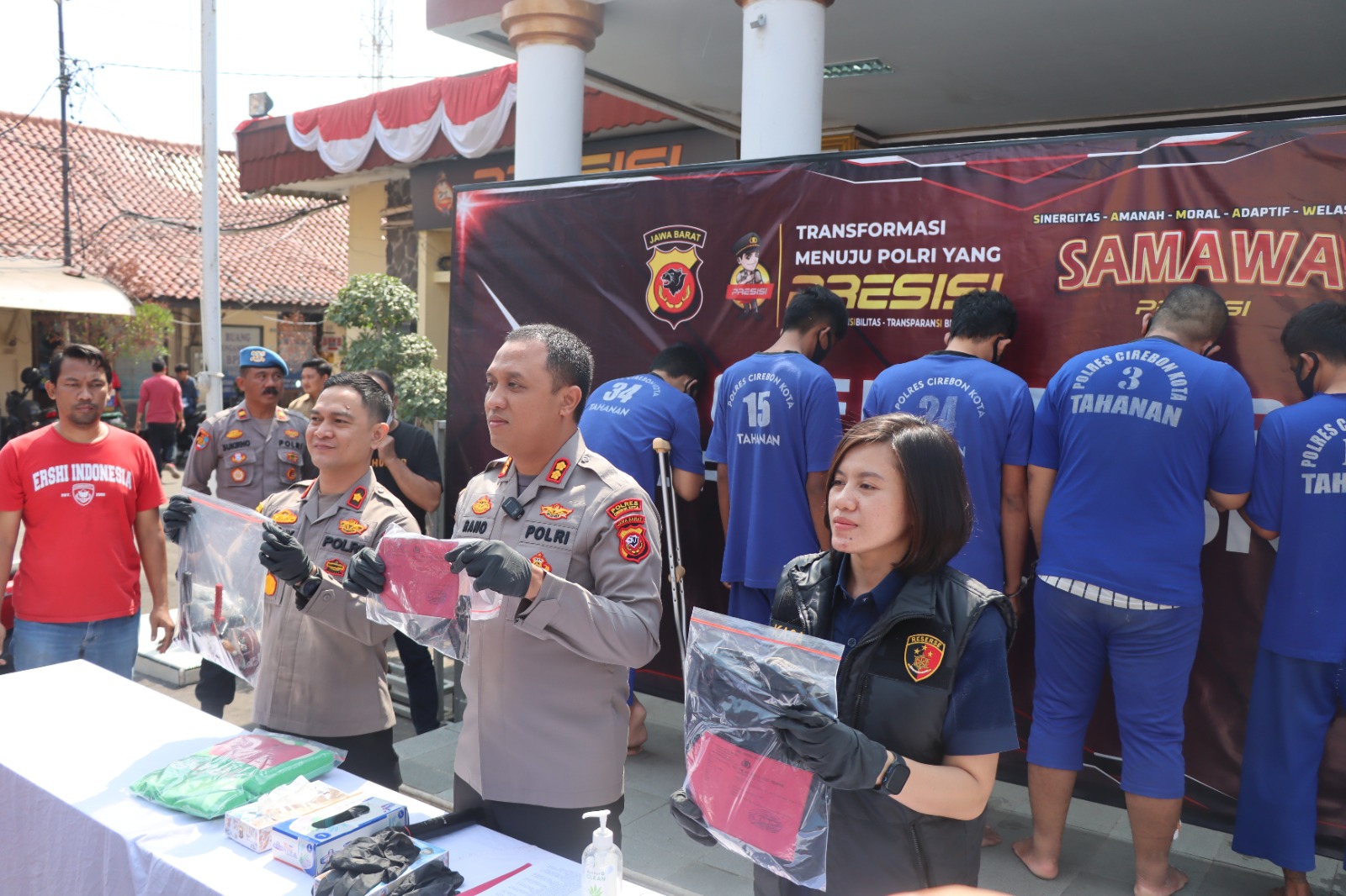 WhatsApp Image 2023-08-10 at 11.55.24