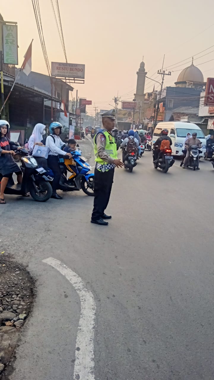 WhatsApp Image 2023-08-10 at 12.10.07