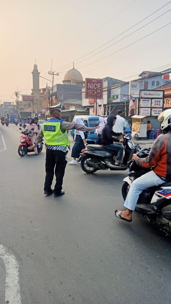 WhatsApp Image 2023-08-10 at 12.10.08 (2)