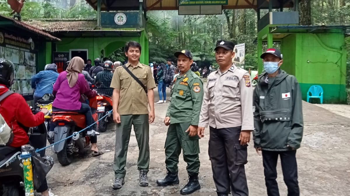 WhatsApp Image 2023-08-10 at 12.10.08 (3)