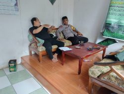 WhatsApp Image 2023-08-10 at 12.10.16 (1)