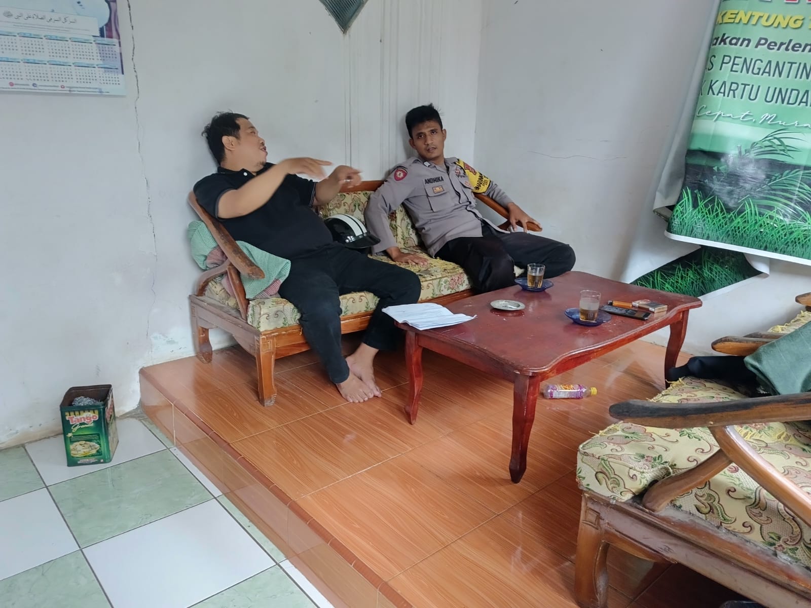 WhatsApp Image 2023-08-10 at 12.10.16