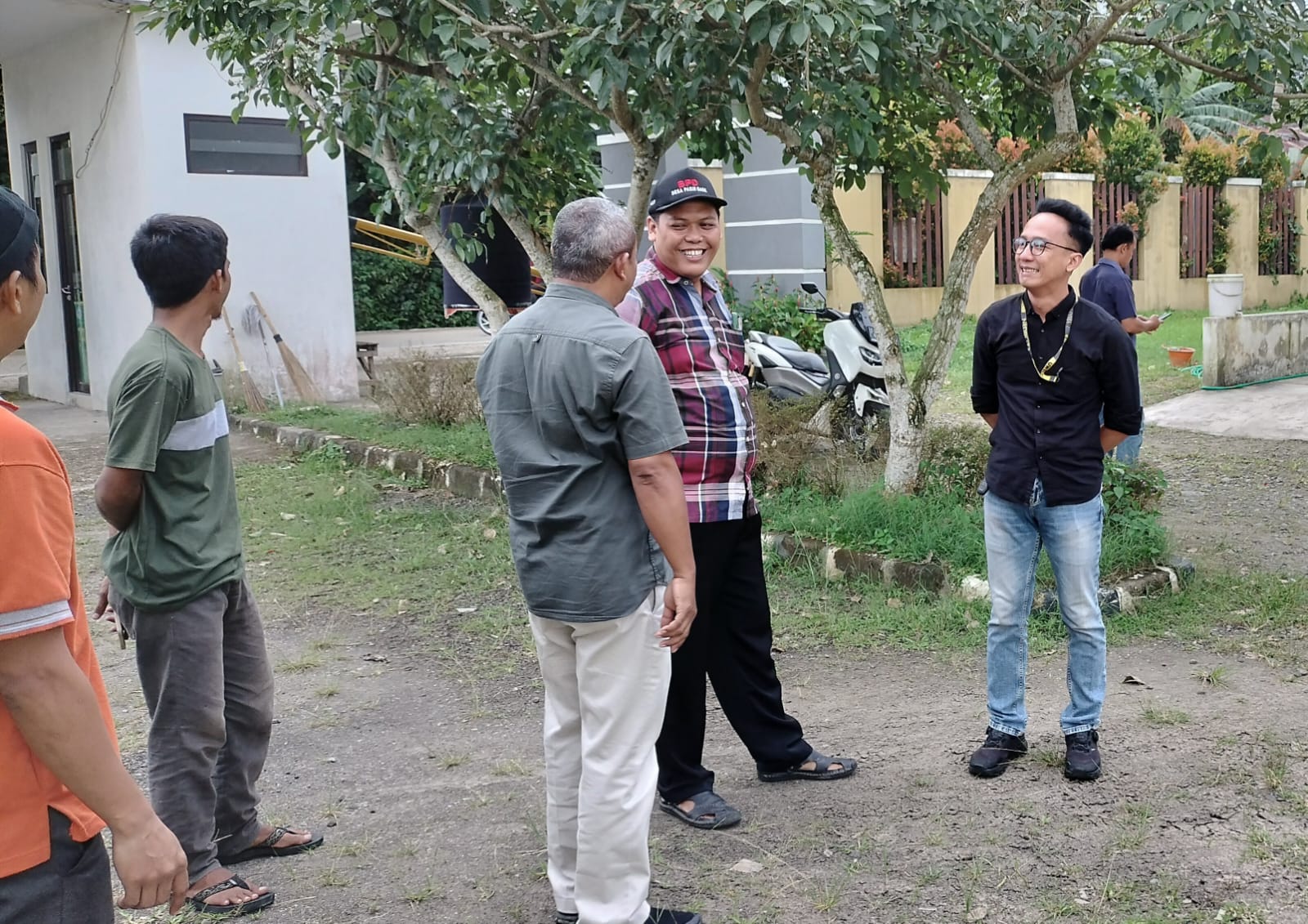 WhatsApp Image 2023-08-10 at 12.10.25 (2)