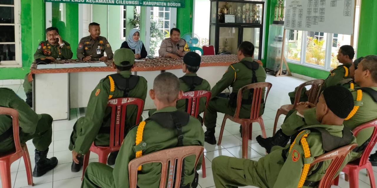 WhatsApp Image 2023-08-10 at 12.10.25 (3)