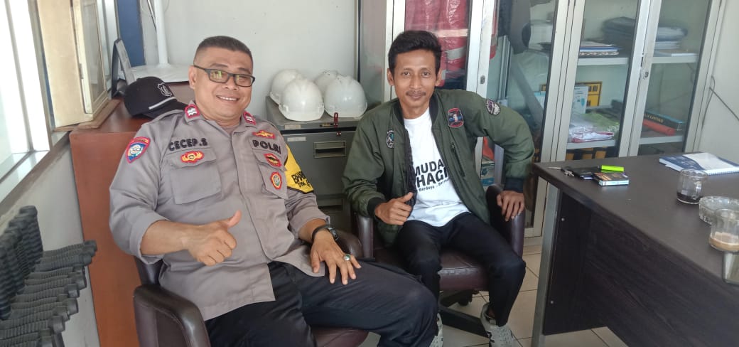 WhatsApp Image 2023-08-10 at 12.25.36