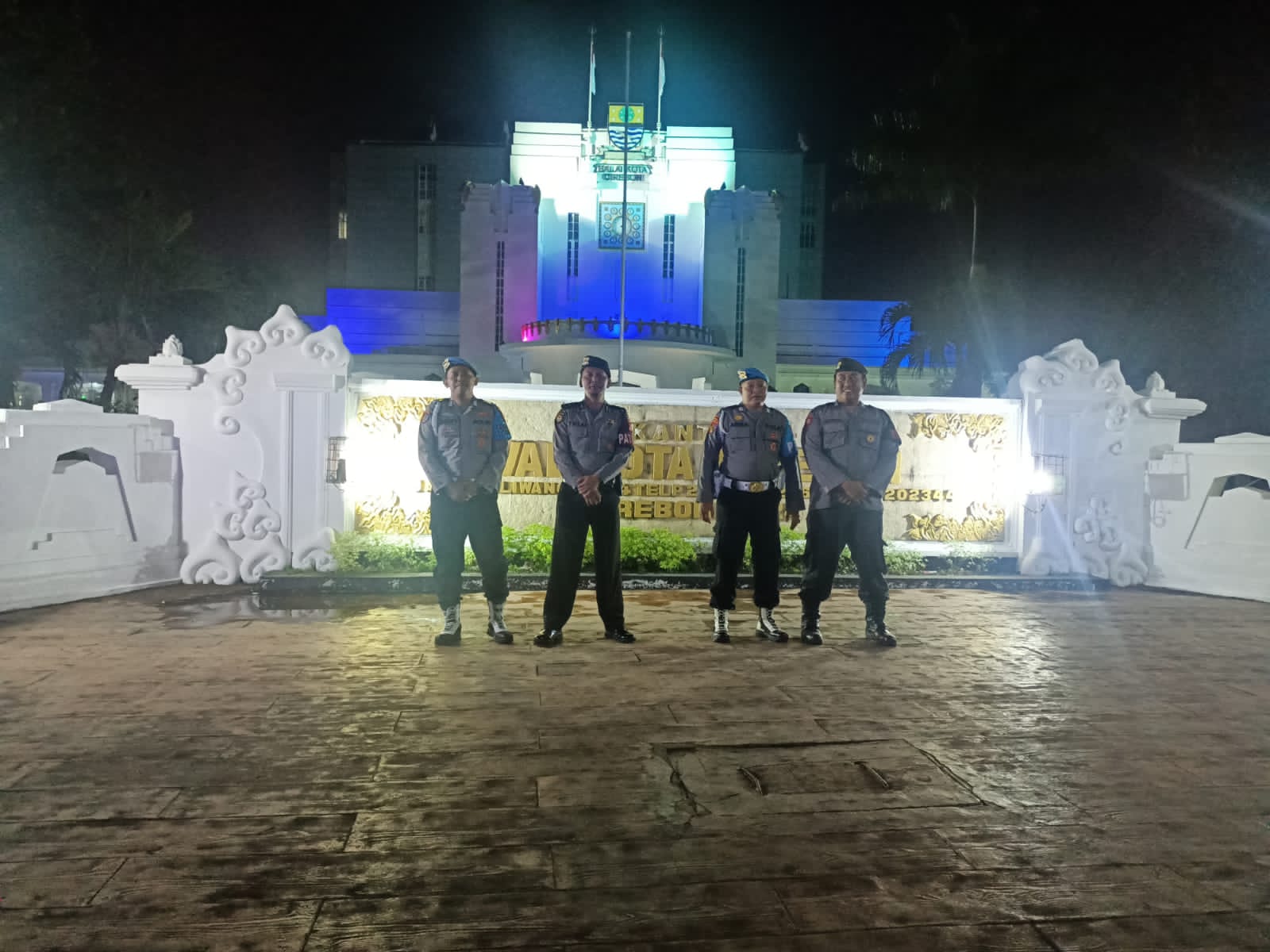 WhatsApp Image 2023-08-10 at 12.29.55