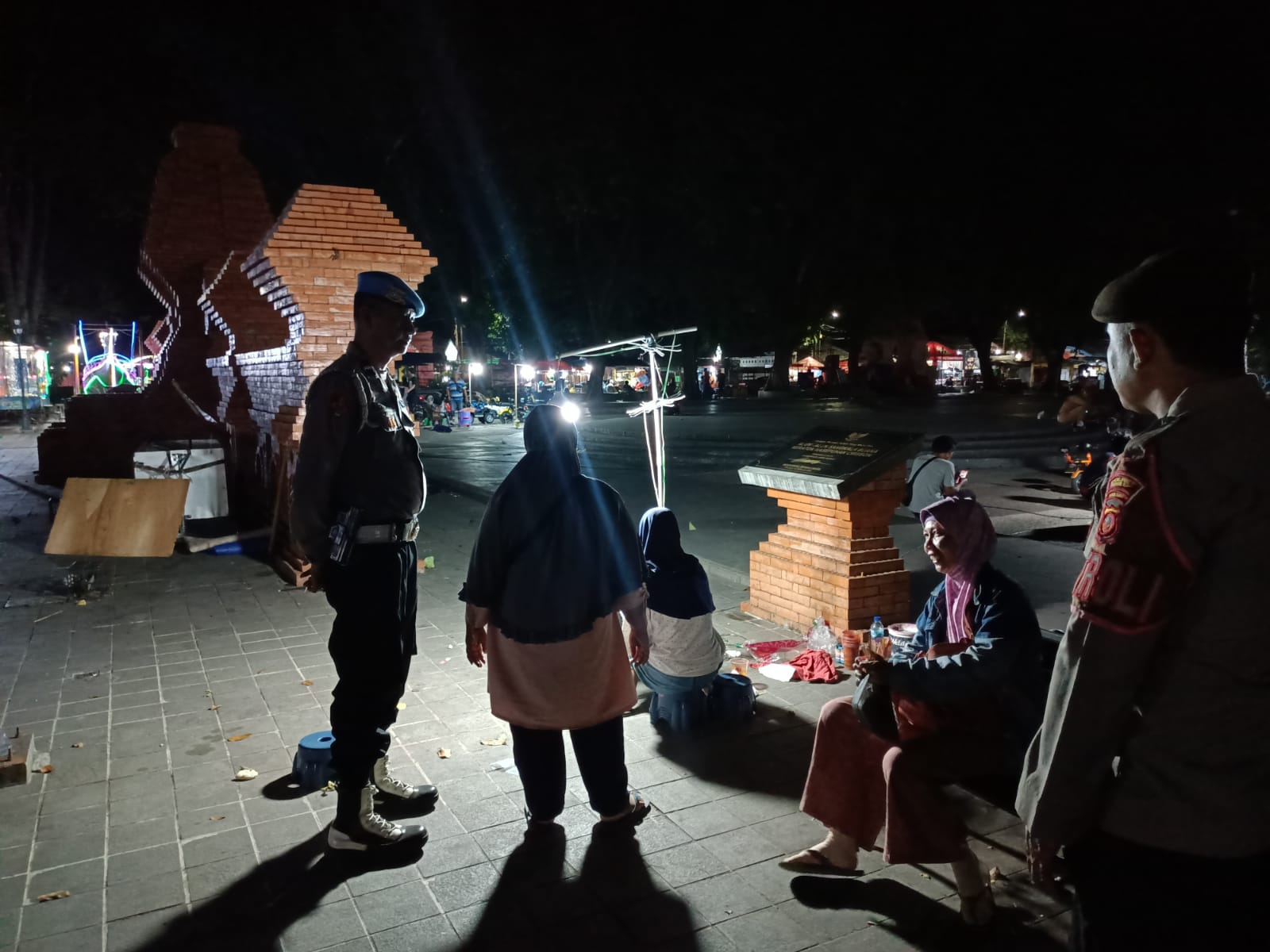 WhatsApp Image 2023-08-10 at 12.51.30