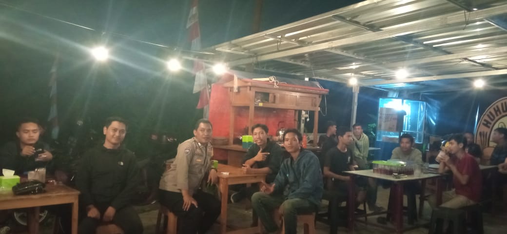 WhatsApp Image 2023-08-10 at 12.52.43 (1)