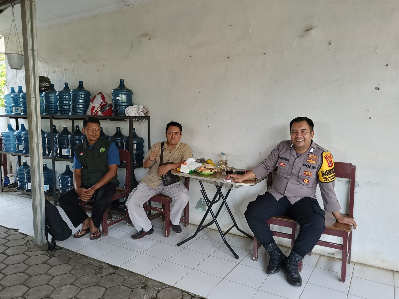 WhatsApp Image 2023-08-10 at 12.53.15 (1)