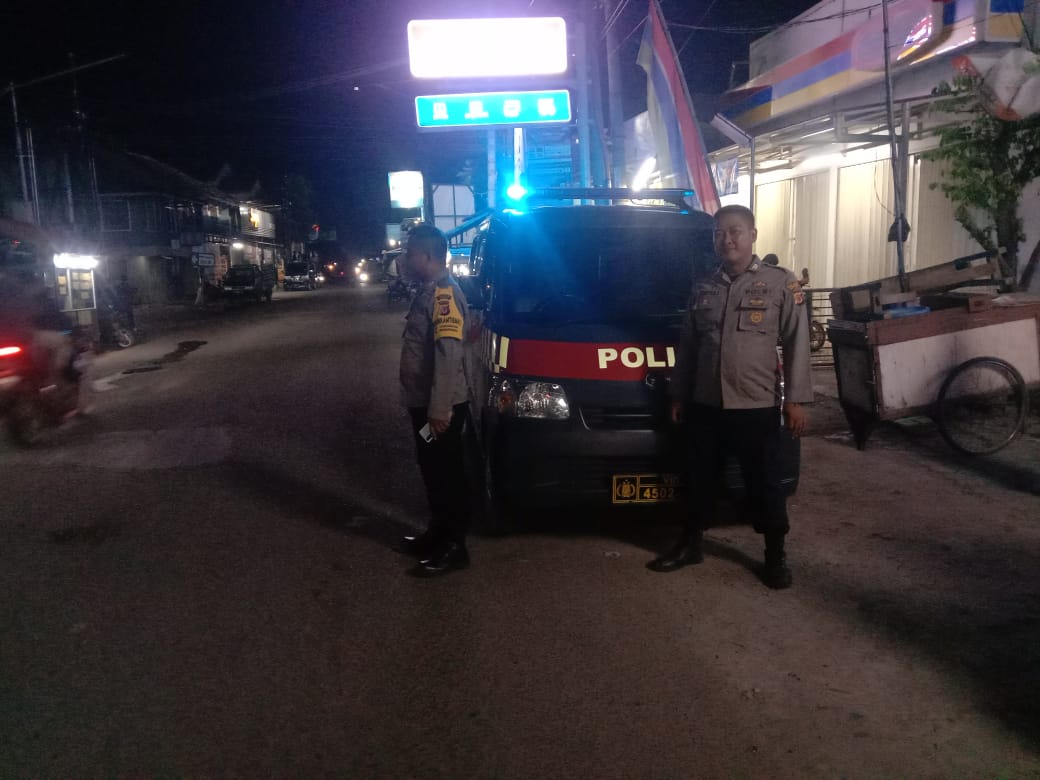 WhatsApp Image 2023-08-10 at 21.00.24