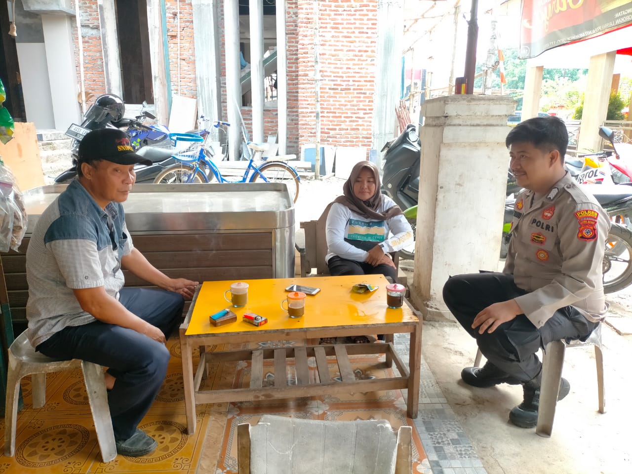 WhatsApp Image 2023-08-10 at 21.11.09