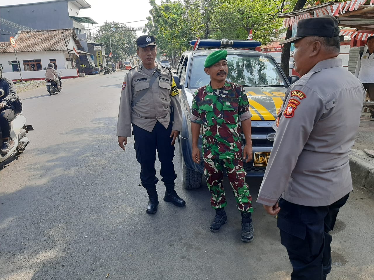 WhatsApp Image 2023-08-10 at 21.31.57