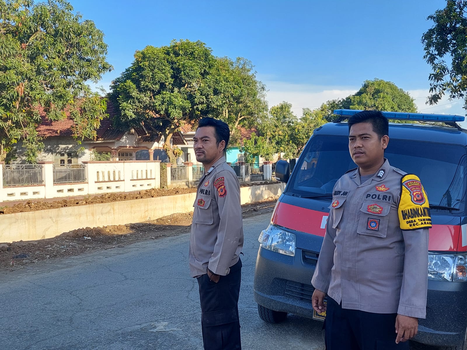 WhatsApp Image 2023-08-10 at 21.33.45