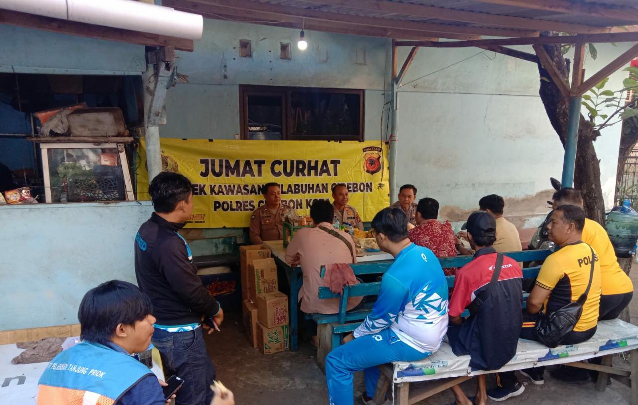 WhatsApp Image 2023-08-11 at 10.36.02