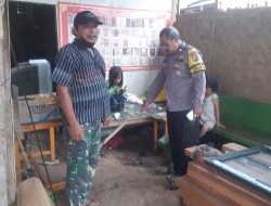 WhatsApp Image 2023-08-11 at 10.50.02
