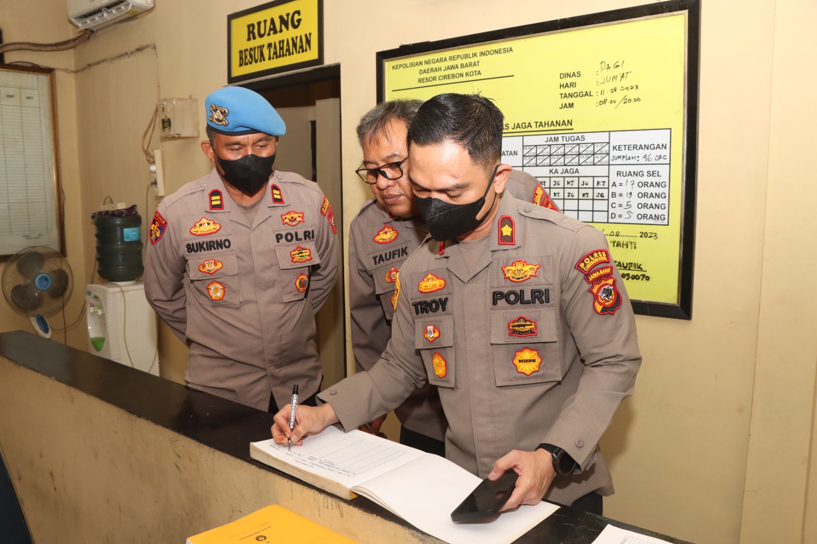 WhatsApp Image 2023-08-11 at 12.43.26