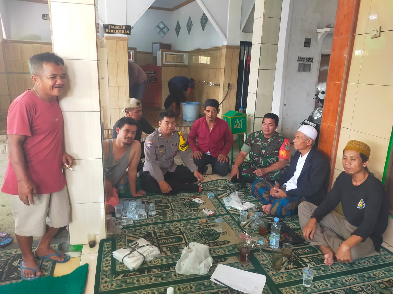 WhatsApp Image 2023-08-11 at 16.12.36 (1)