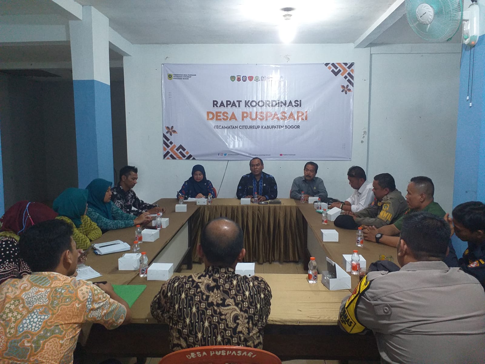 WhatsApp Image 2023-08-11 at 16.17.59 (1)