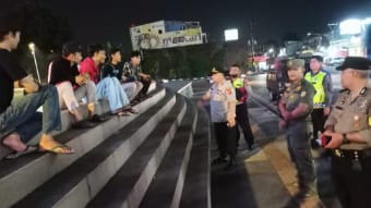 WhatsApp Image 2023-08-11 at 16.19.57 (1)