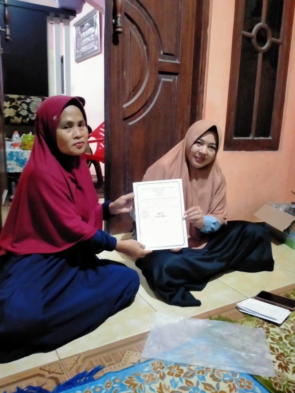 WhatsApp Image 2023-08-11 at 16.38.09