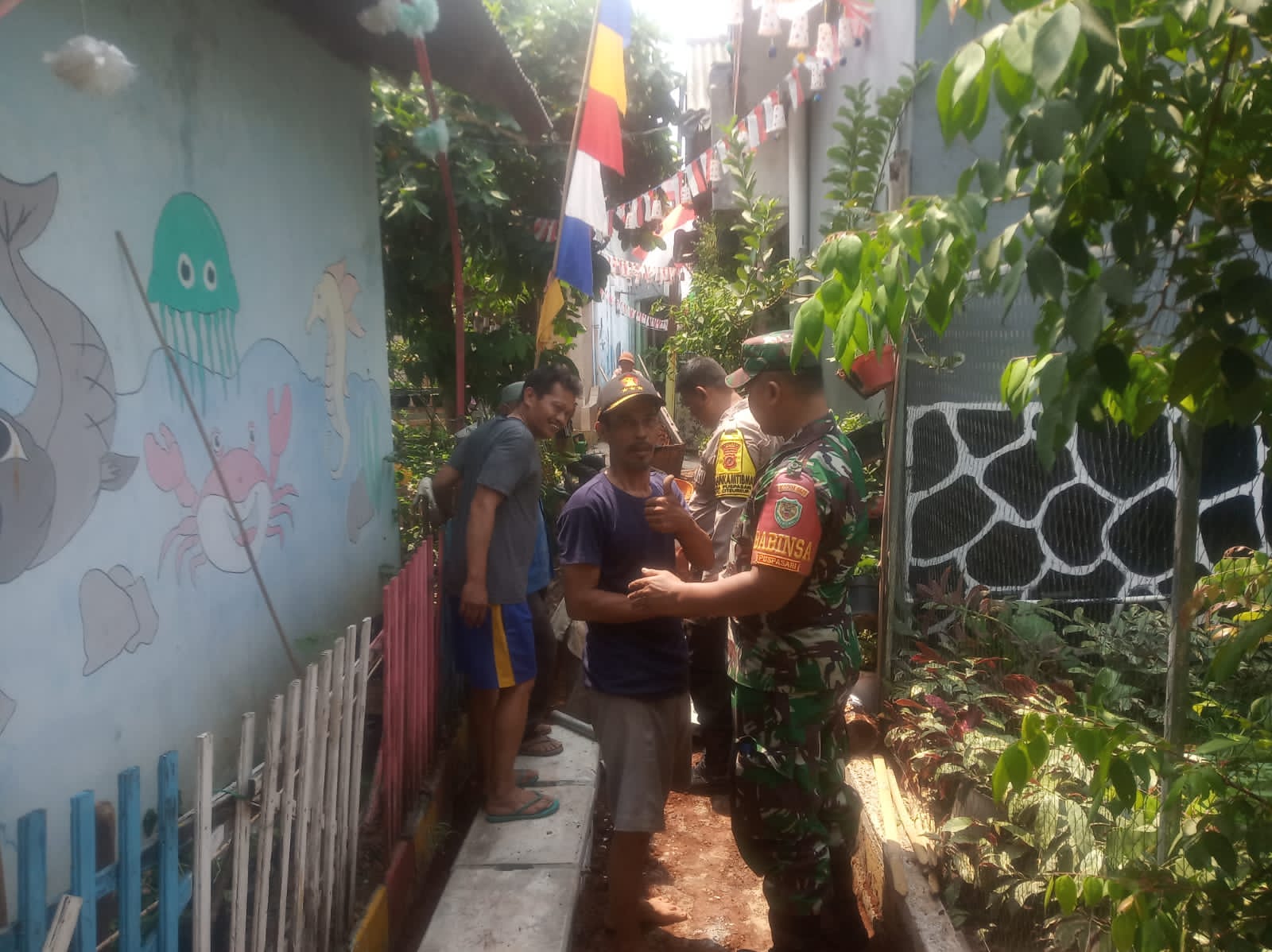 WhatsApp Image 2023-08-11 at 17.00.12