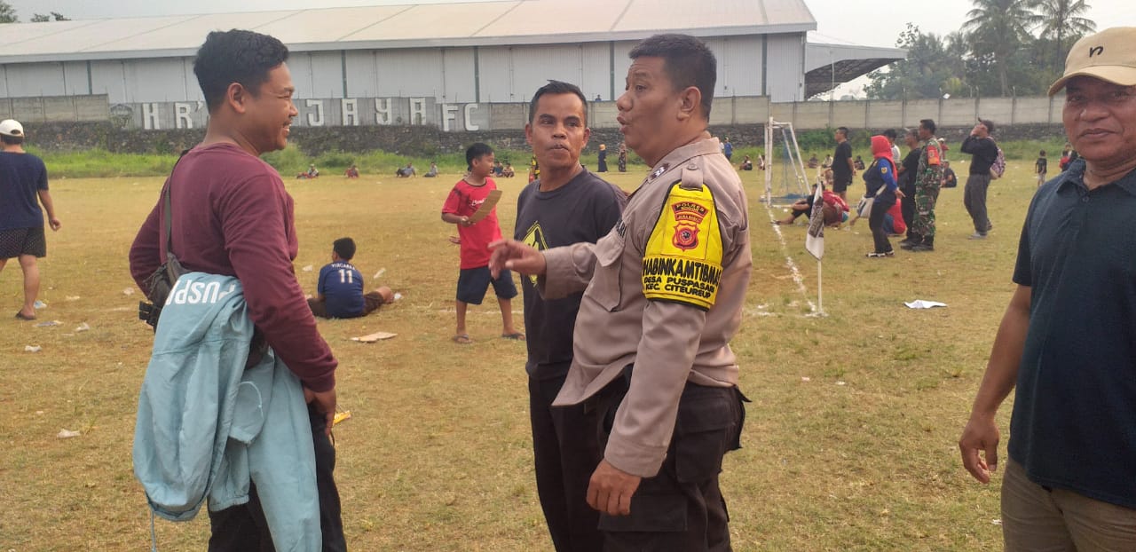 WhatsApp Image 2023-08-11 at 18.22.15