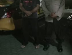 WhatsApp Image 2023-08-12 at 10.21.50