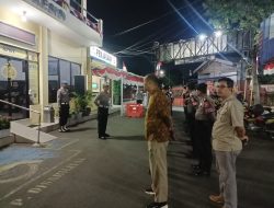 WhatsApp Image 2023-08-12 at 10.45.56 (1)