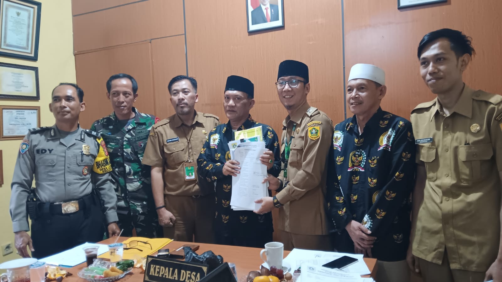 WhatsApp Image 2023-08-12 at 12.23.40