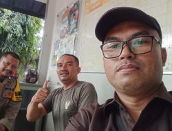 WhatsApp Image 2023-08-12 at 12.28.57 (2)