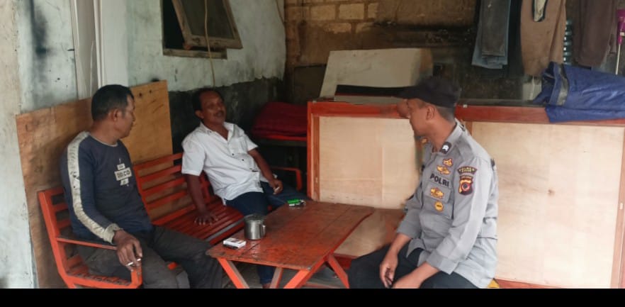 WhatsApp Image 2023-08-12 at 12.49.09