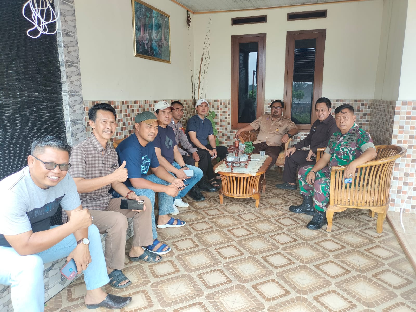 WhatsApp Image 2023-08-12 at 12.49.59